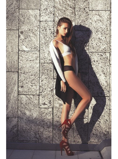Model Picture