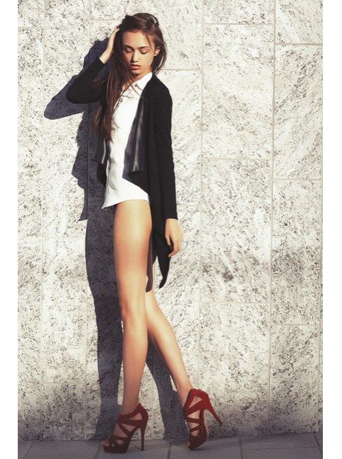Model Picture