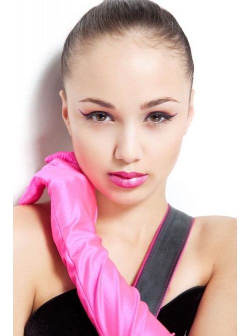 Model Picture