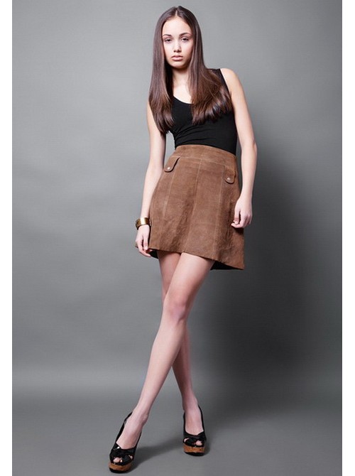 Model Picture