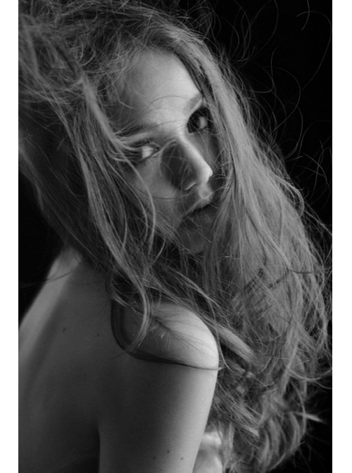 Model Picture