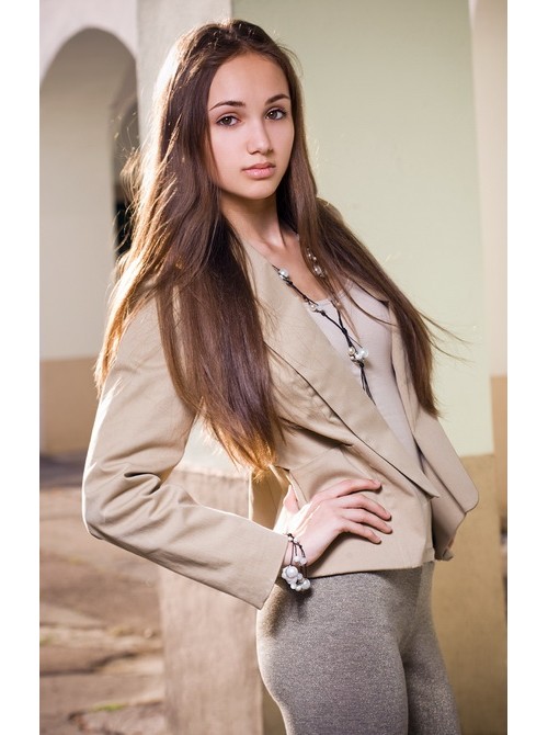 Model Picture