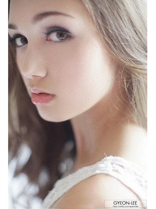 Model Picture
