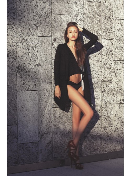 Model Picture