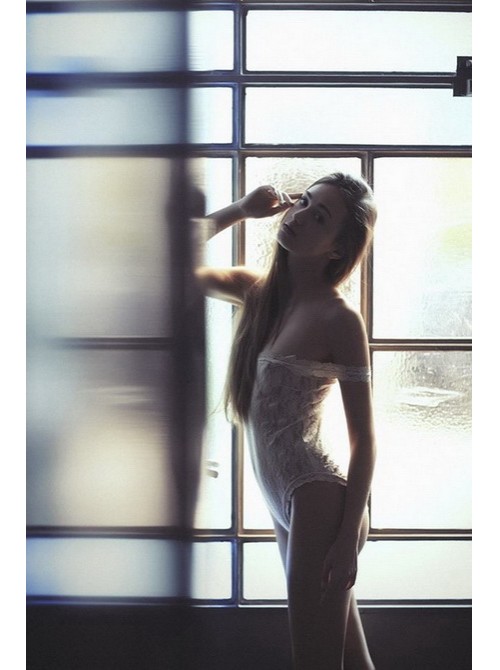 Model Picture