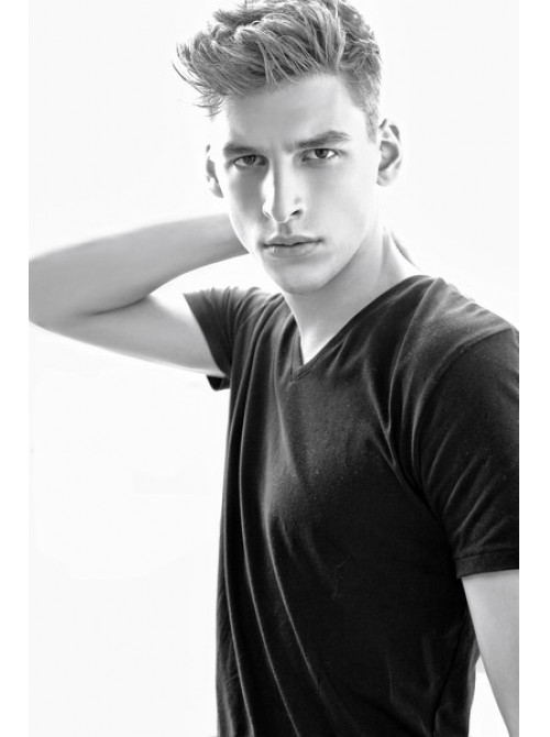 Model Picture