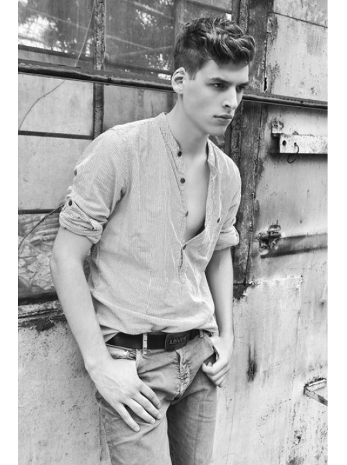 Model Picture