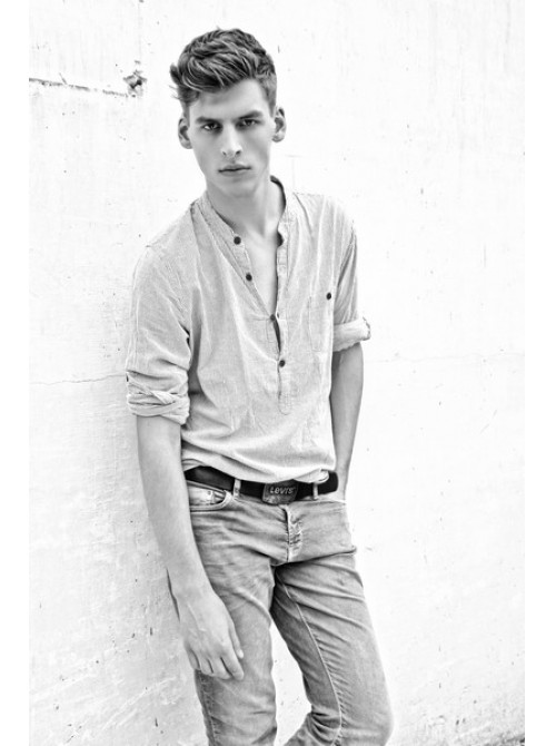 Model Picture