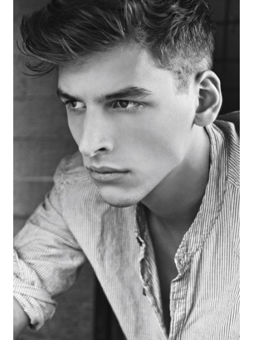 Model Picture