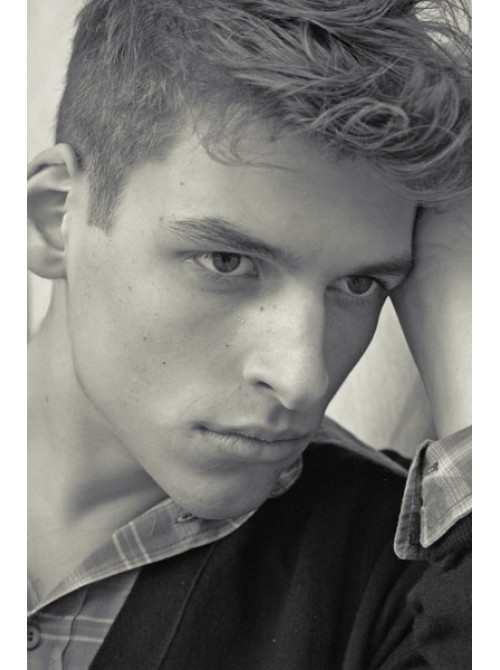 Model Picture