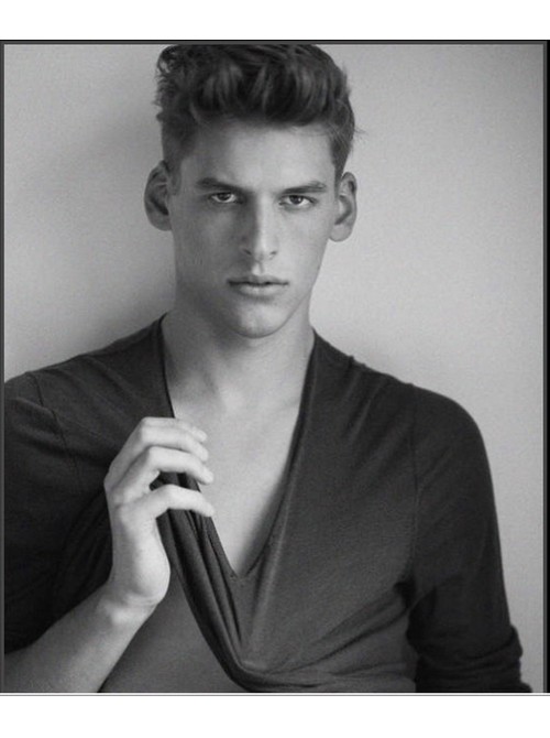 Model Picture