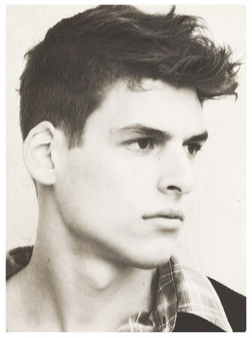 Model Picture