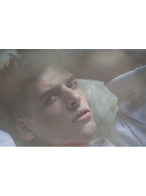 Model Picture