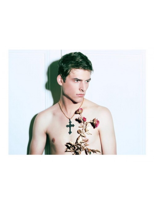 Model Picture