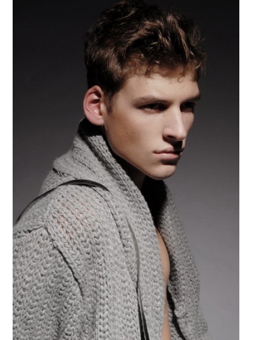Model Picture