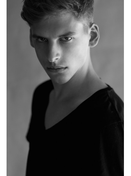 Model Picture