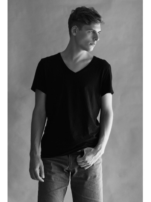 Model Picture