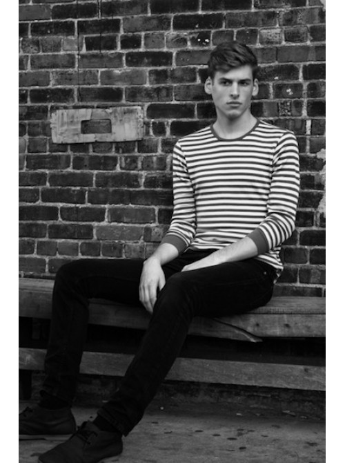 Model Picture