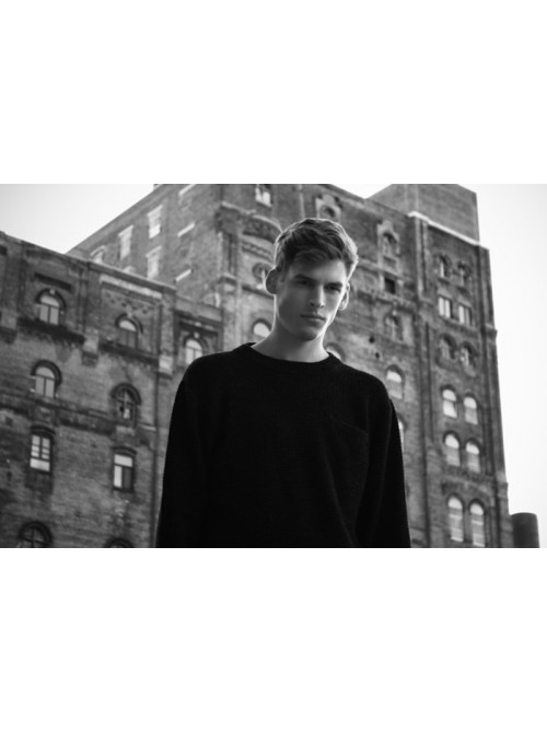 Model Picture