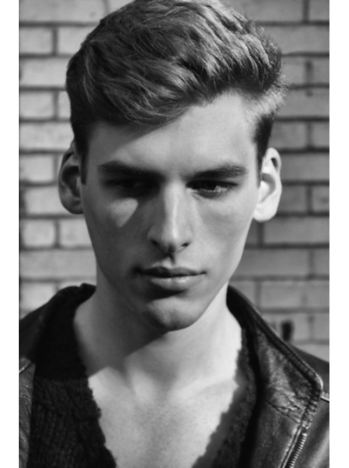 Model Picture