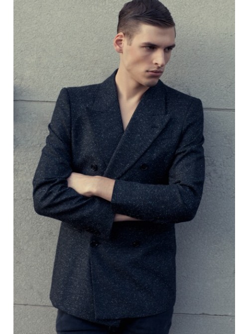 Model Picture