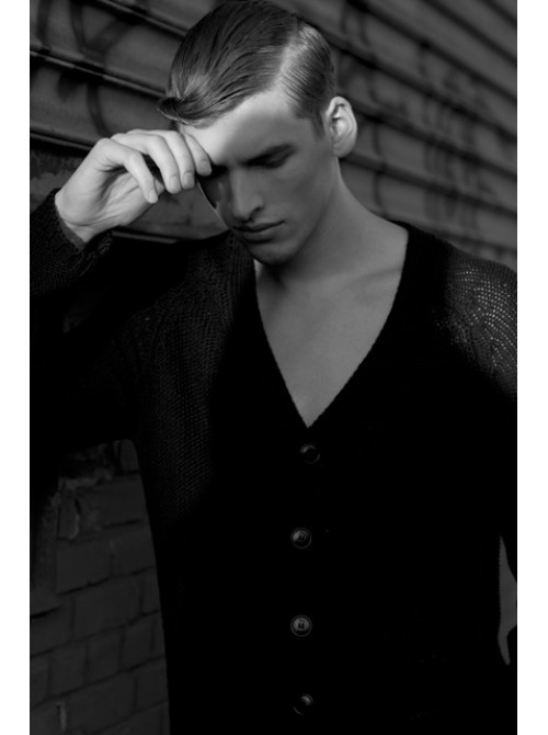 Model Picture