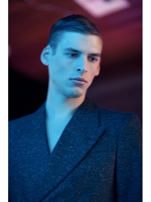 Model Picture