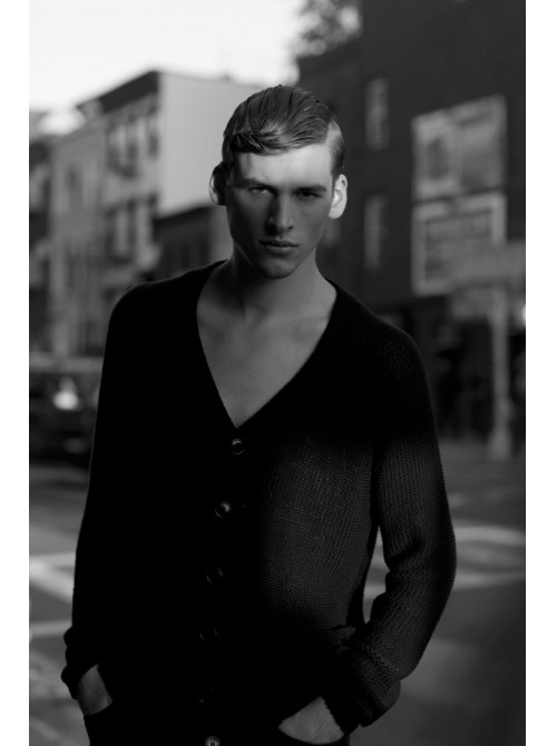 Model Picture