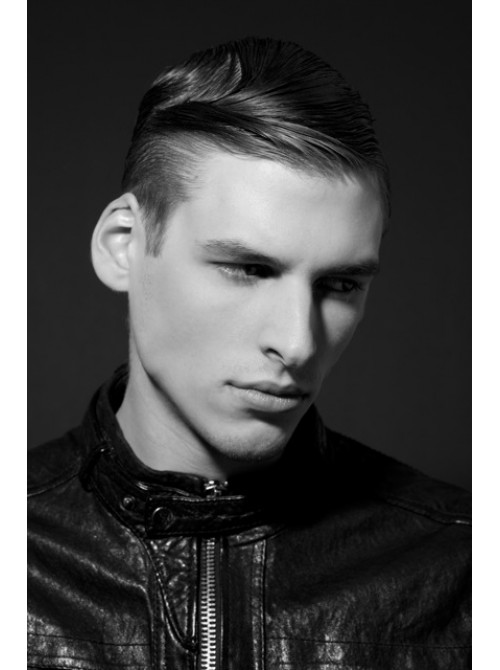 Model Picture