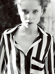 Dzeina