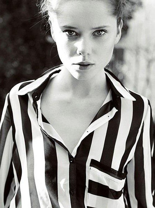 Model Picture