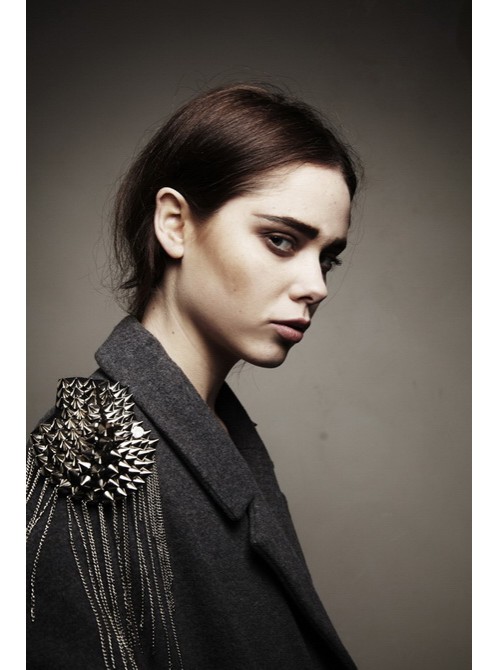 Model Picture