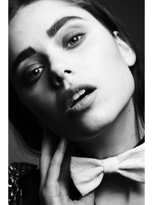 Model Picture