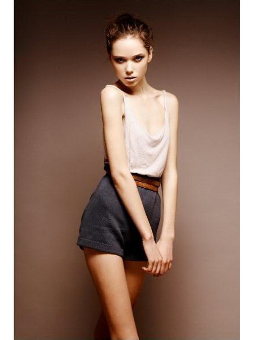 Model Picture