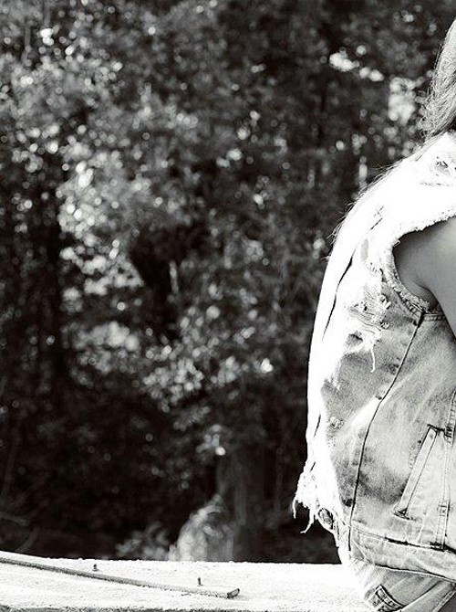 Model Picture