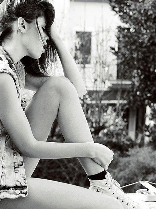 Model Picture
