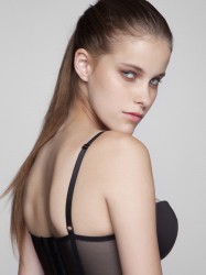Anita