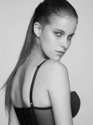 Anita