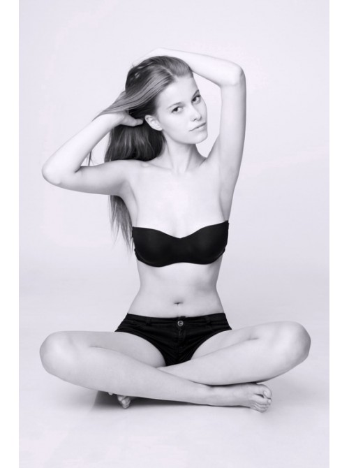 Model Picture