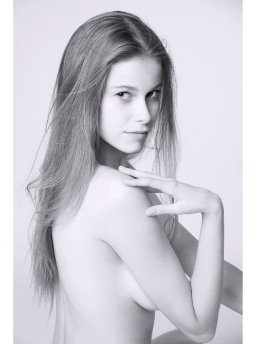Model Picture