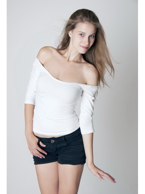 Model Picture
