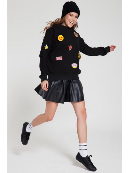 Model Picture