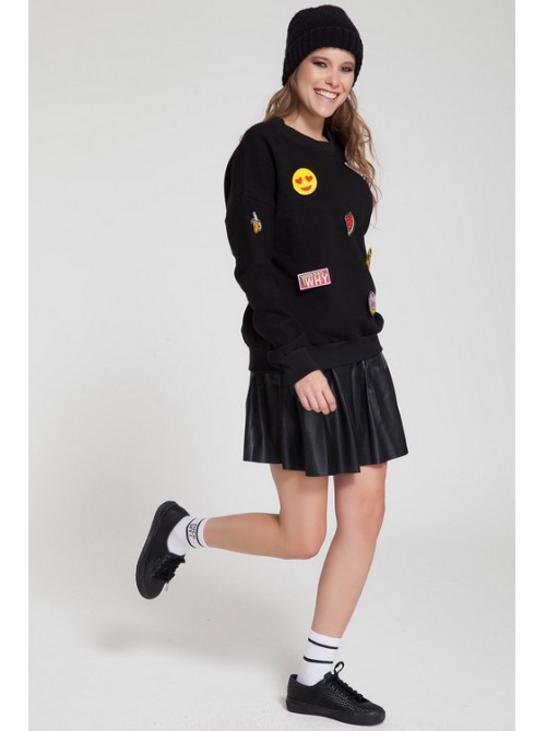 Model Picture