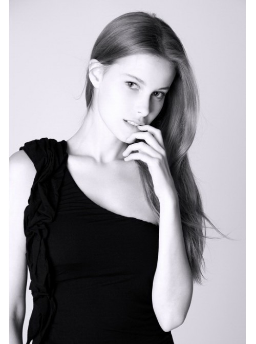 Model Picture
