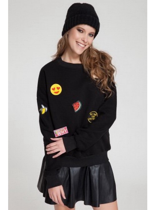 Model Picture