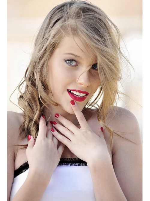 Model Picture
