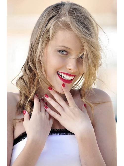 Model Picture