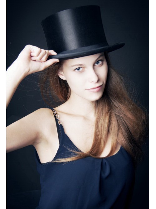 Model Picture