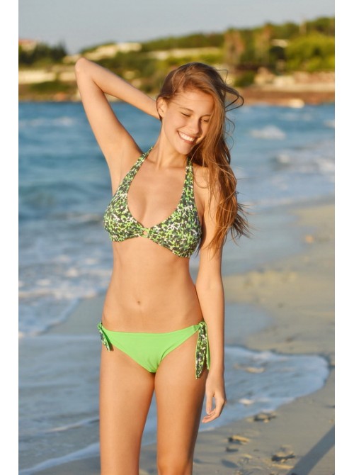 Model Picture