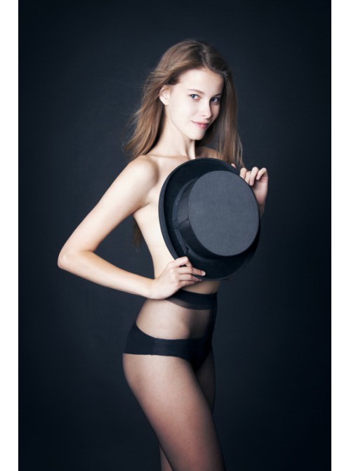 Model Picture